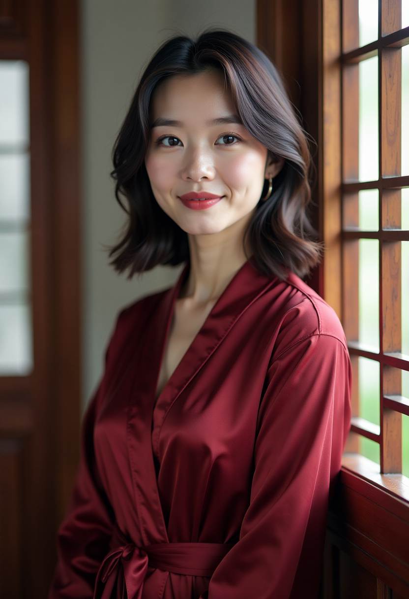 海报