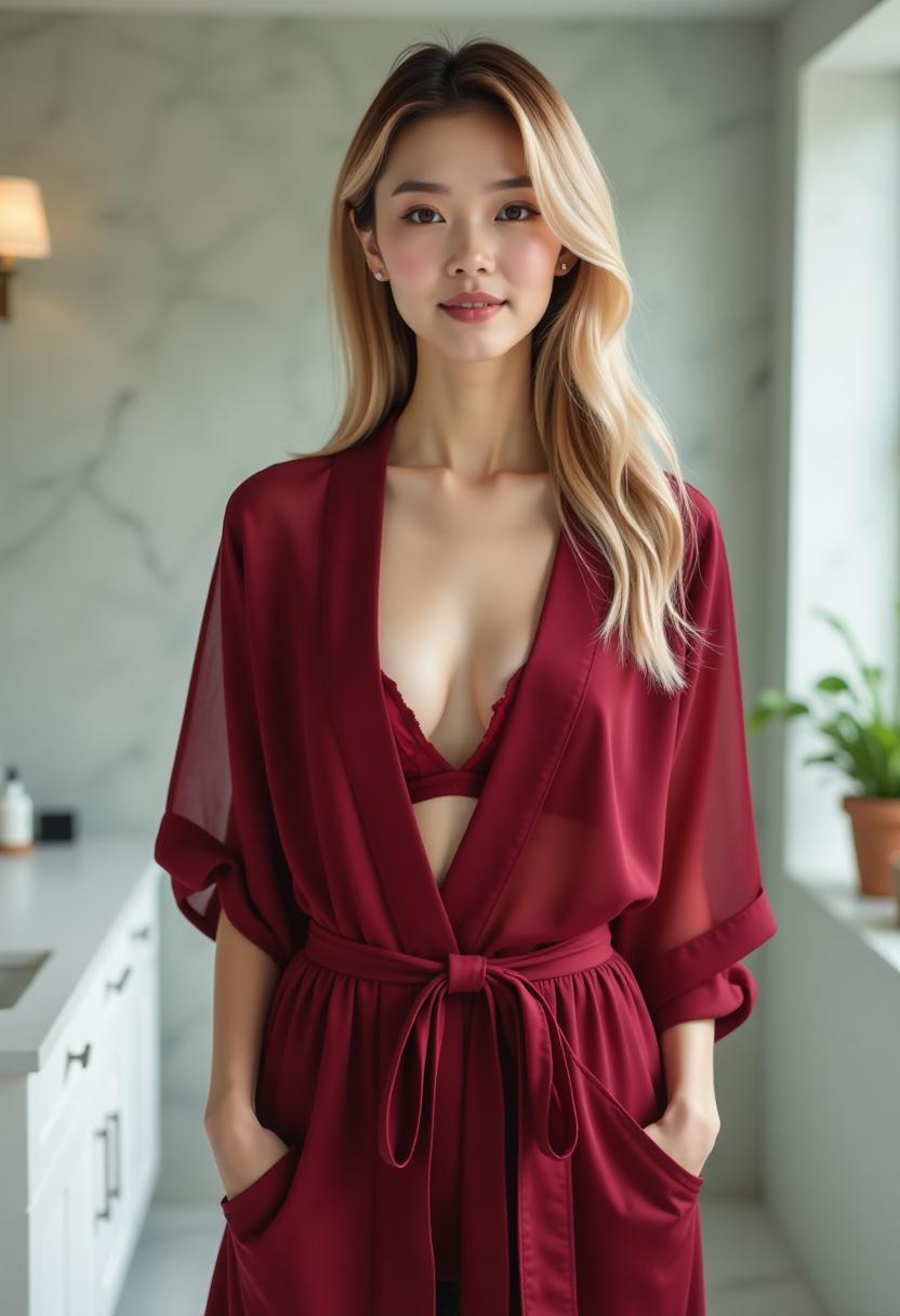 海报